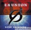 Love Sessións - EP