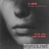 Falso Amor (Live in Vegas) [feat. The Phantom Crows] - Single