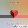PURO AMOR - Single