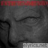 Entretenimiento - Single