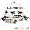 L.a. Witch - L.A. WITCH