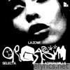 ORGASM (Adrián Mills & Selecta REMIX) - Single