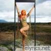 Lunytunes - Single