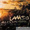 Laakso - Aussie Girl - EP