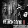 Laas Unltd. - Blackbook II