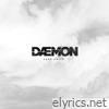 Laas Unltd. - Daemon