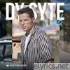 Dy Syte - Single