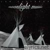 Moonlight Music