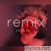 Voa (Remix) - Single