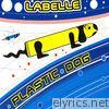 Plastic Dog - EP