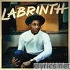 Labrinth - Jealous (Remixes) - Single