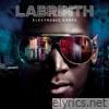 Labrinth - Electronic Earth (Expanded Edition)
