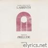 Prelude