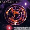 Labyrinth - No Limits