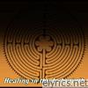 Healing in Labyrinth