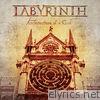 Labyrinth - Architecture of a God