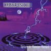 Labyrinth - Return to Heaven Denied