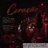 Coração (feat. Ogtarantino) - Single