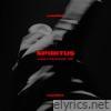 Spiritus (I Can't Live Without You) - Single