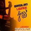 Brasilian Lounge Jazz