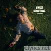 Sweet Something - Single