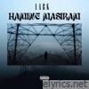 Hamine Masiram - Single