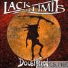 Lack Of Limits - DoubtFool