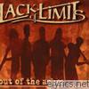 Lack Of Limits - Out of the Ashes
