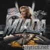 Mlada - Single