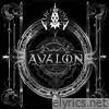 Avalon (Single Version) - Single