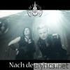 Nach dem Sturm - Single