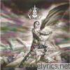 Lacrimosa - Revolution