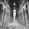 Lacrimosa - Satura