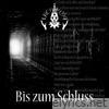 Bis zum Schluss - Single