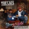 Young N Wild - Single