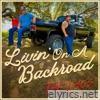 Livin' on a Backroad - Single