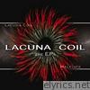 The EPs - Lacuna Coil / Halflife