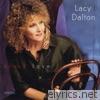 Lacy J. Dalton - Crazy Love