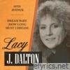 16th Avenue / Dream Baby (How Long Must I Dream) [Rerecorded Version] - Single