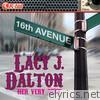 Lacy J. Dalton: Her Very Best (Re-recorded Version) - EP
