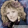 American Legend: Lacy J. Dalton (Re-Recorded Versions)