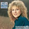 Lacy J. Dalton - Lacy J. Dalton: Greatest Hits