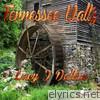 Tennessee Waltz