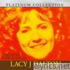 Country Powerhouse Lacy J Dalton