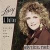 Lacy J. Dalton - Chains On The Wind