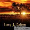 Lacy J. Dalton Country Favorites