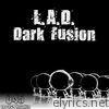 Dark Fusion - EP