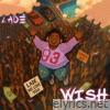 Wish - Single
