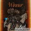 WINNER - Single