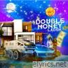 Double Money - Single